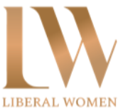 Liberal Women Logo