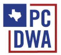 Park Cities Women Democratic Association Logo