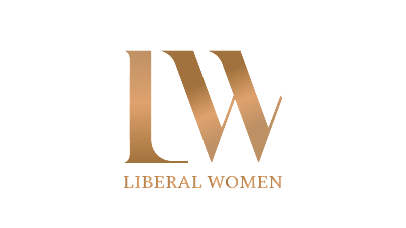 Liberal Women