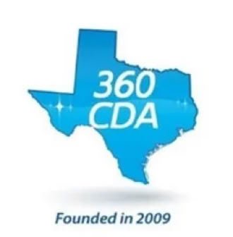 360 Corridor Democratic Action