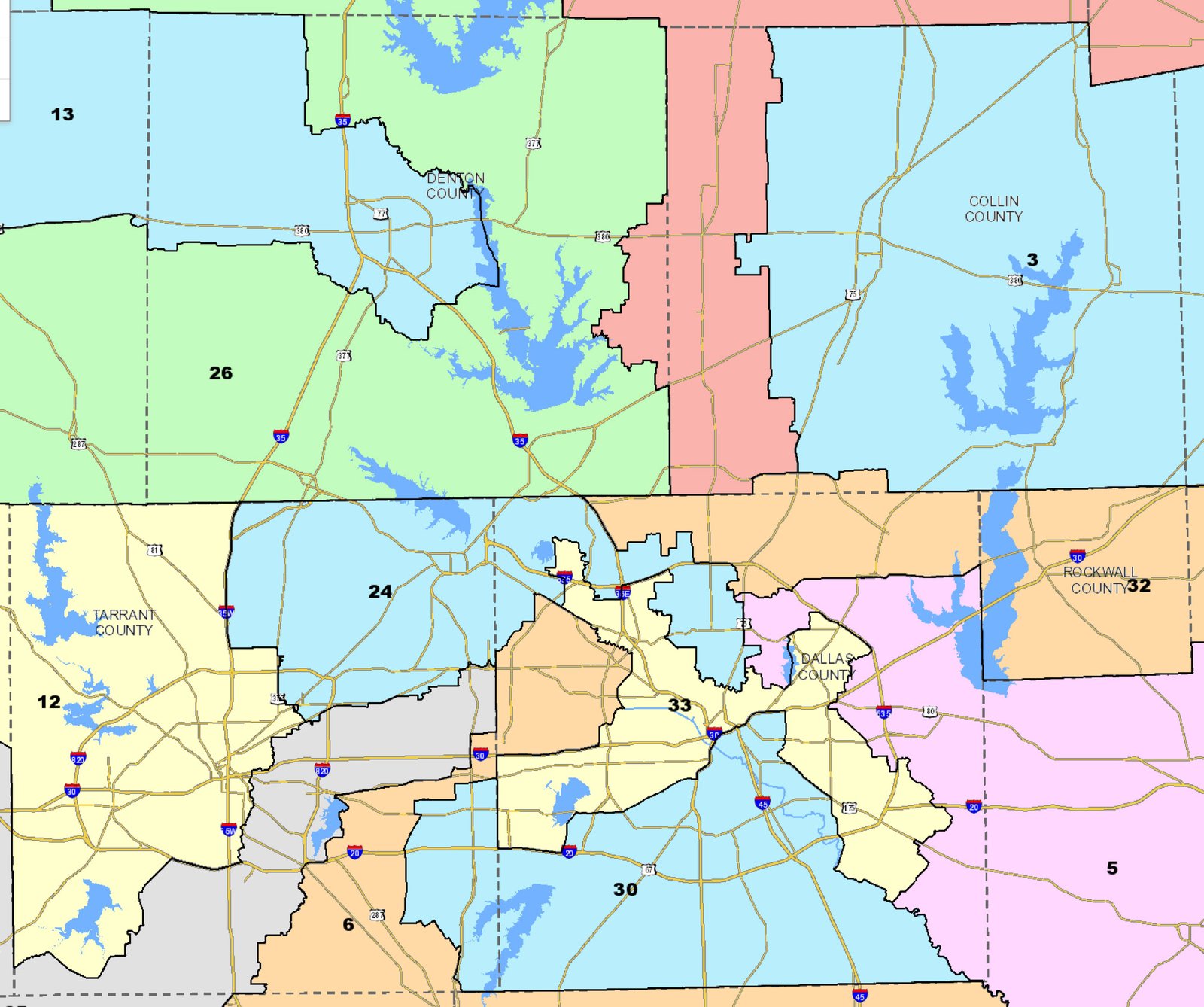 Voter-Image
