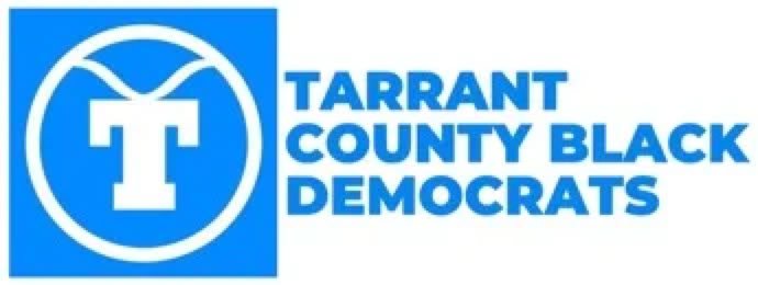 Tarrant County Black Democrats