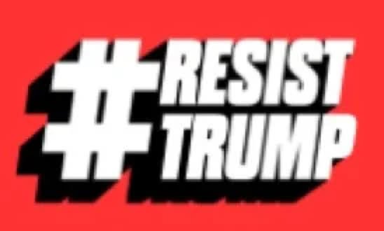 Trump told us he was willing to be a dictator on Day 1, and it looks like he’s making good on that wish. Nonviolent civil resistance has worked against past authoritarian regimes - it worked for Gandhi, for MLK, and for the Serbian youth activists of the 1990s. So we’re using it to reach a future without Trump and his enablers in power.