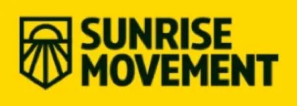 We believe everyone should have access to clear air and water, full pantries of food, affordable housing, free public transportation, good and meaningful jobs, vibrant community centers, and lives filled with joy. We’re building a movement to make that happen. 
