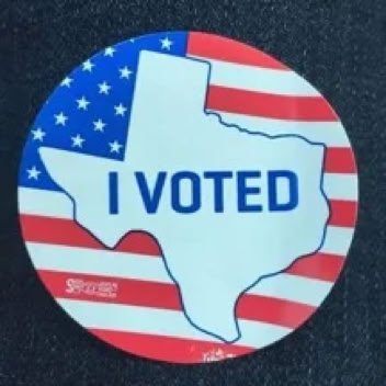 Coppell/Valley Ranch Democrats