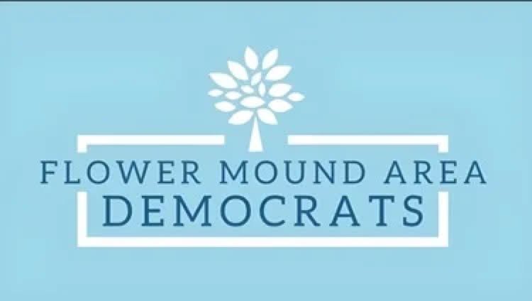 Flower Mound Area Democrats