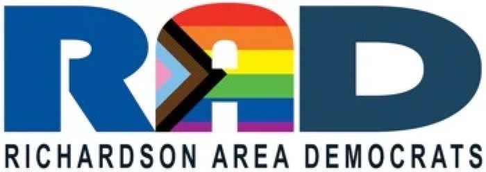 Richardson Area Democrats