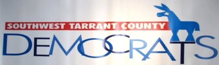 Southwest Tarrant County Democrats