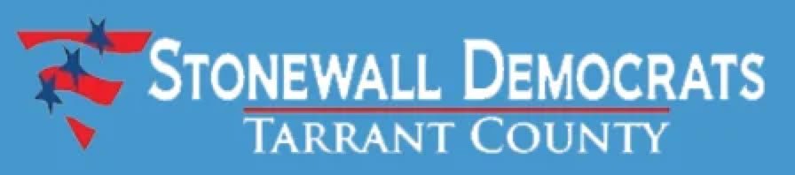 Stonewall Democrats