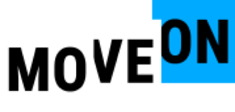 MoveOn members are a force for social justice and political progress. We come from all 50 states and all walks of life. 