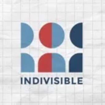 We’re a grassroots movement of thousands of local Indivisible groups with a mission to elect progressive leaders, rebuild our democracy, and defeat the Trump agenda.