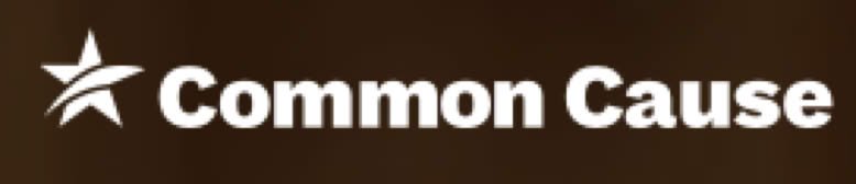 Common Cause Icon