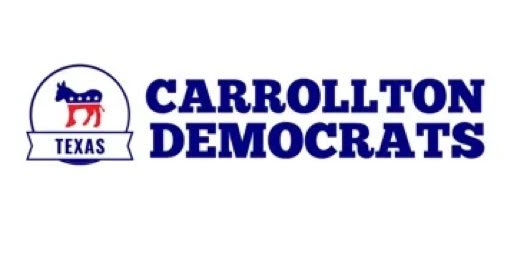 Carrollton Democrats