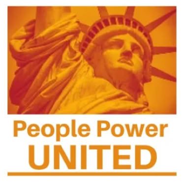 Together, we can champion our rights, freedoms, and democracy. Together, we hold leaders accountable to the people’s will. Together, we inspire voters to make a meaningful difference.