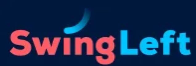 Swing Left launched in January of 2017 as an informational resource where people could find their nearest congressional swing district.