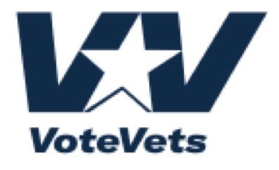 VoteVets