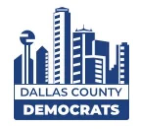 Dallas County Democrats