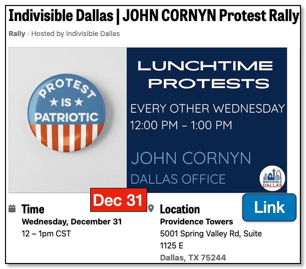 Screenshot 2025-12-23 at 9.25.24 AM