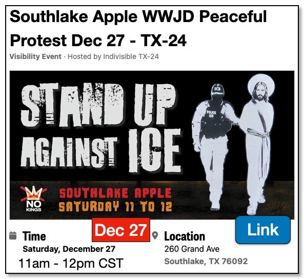 Screenshot 2025-12-26 at 11.15.07 AM