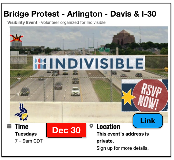 Screenshot 2025-12-26 at 11.38.16 AM