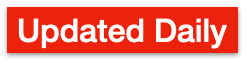 Updated Daily