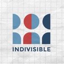 Indivisible Logo