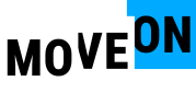 MoveOn Logo